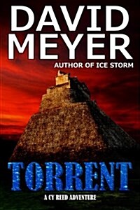 Torrent (Paperback)