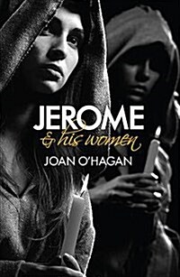 Jerome and His Women (Paperback)