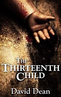 The Thirteenth Child (Paperback)