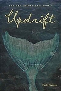 Updrift (Paperback)