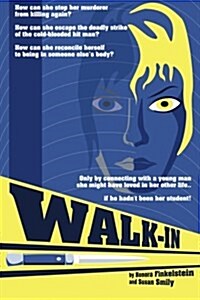 Walk-In (Paperback)