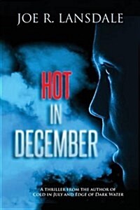 Hot in December (Paperback)