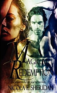 Magical Redemption (Paperback)