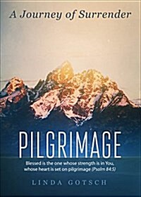 Pilgrimage (Paperback)