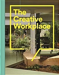 The Creative Workplace (Hardcover)