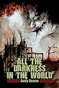 All the Darkness in the World (Paperback)