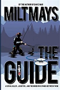 The Guide (Paperback)