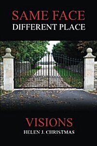 Visions (Paperback)