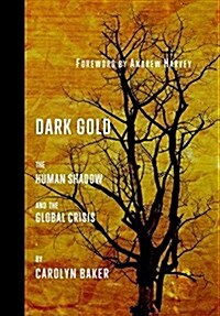 Dark Gold: The Human Shadow and the Global Crisis (Hardcover)
