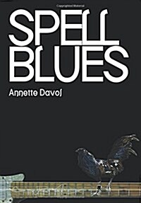 Spell Blues (Hardcover)