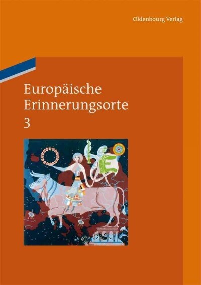 Europa Und Die Welt (Hardcover)