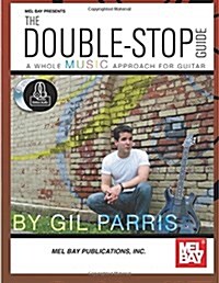 The Double-Stop Guide (Paperback)