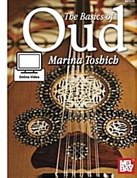 Basics of Oud (Paperback)