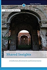 Shared Insights (Paperback)