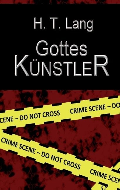 Gottes K?stler (Paperback)