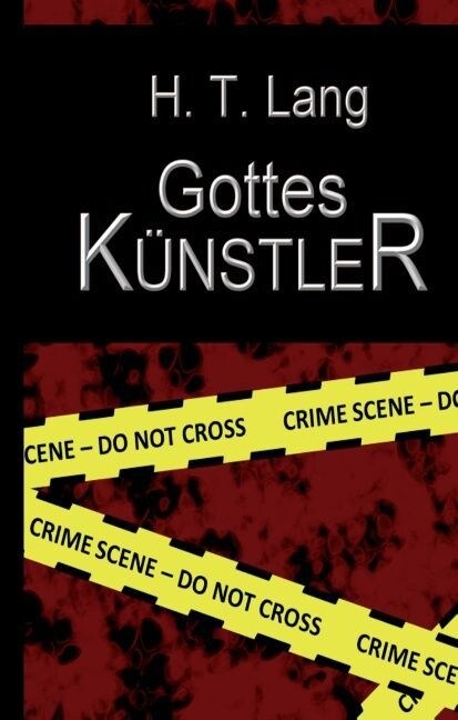 Gottes K?stler (Hardcover)