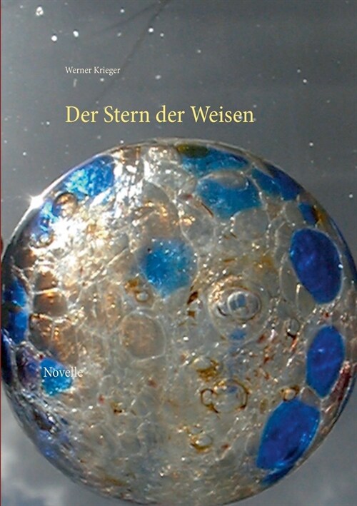 Der Stern der Weisen: Novelle (Paperback)