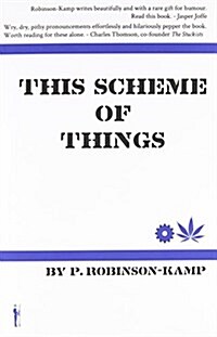This Scheme of Things (Paperback)