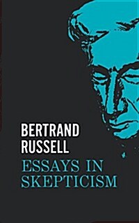 Essays in Skepticism (Paperback)