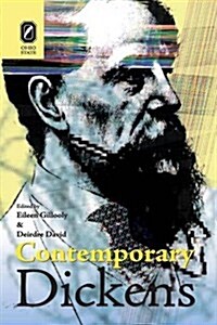 Contemporary Dickens (Paperback)