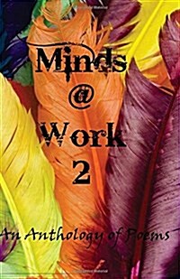 Minds @ Work 2 (Paperback)