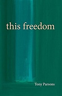 This Freedom (Paperback)