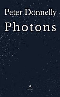 Photons (Paperback)