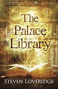 The Palace Library (Paperback, Includes Sample)