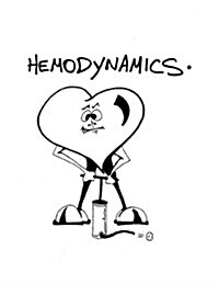 Hemodynamics (Paperback)
