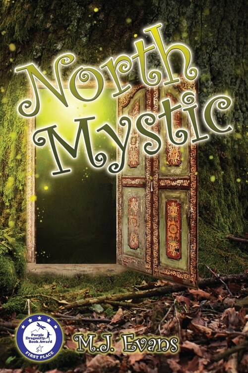 North Mystic (Paperback)