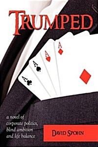 Trumped (Hardcover)