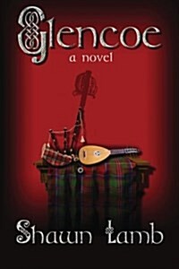 Glencoe (Paperback)