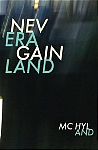 Neveragainland (Paperback)