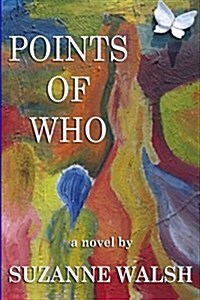 Points of Who (Paperback)