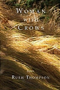 Woman with Crows (Paperback, 2, Revised)