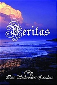 Veritas (Paperback)