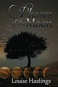 Phases of the Moon (Paperback)
