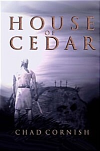 House of Cedar (Paperback)