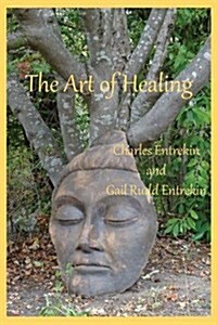 The Art of Healing (Paperback)