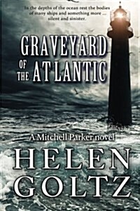 Graveyard of the Atlantic (Paperback)