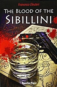 The Blood of the Sibillini (Paperback)