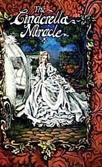 The Cinderella Miracle (Hardcover)