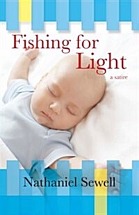 Fishing for Light (Paperback)