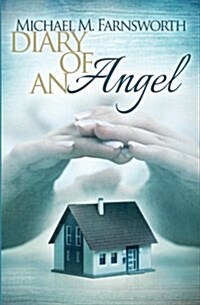 Diary of an Angel (Paperback)