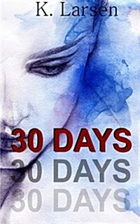 30 Days (Paperback)