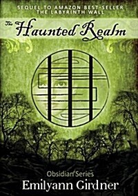 The Haunted Realm (Paperback)