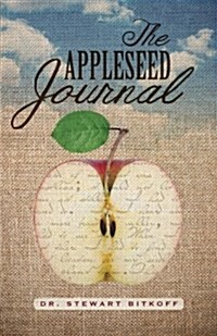 The Appleseed Journal (Paperback)