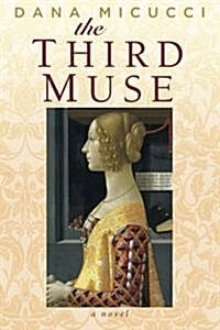 The Third Muse (Paperback)
