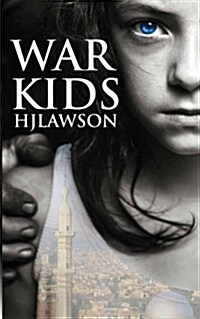 War Kids (Paperback)