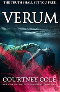 Verum (Paperback)